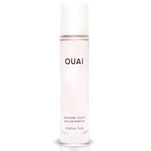 OUAI Melrose Place Eau de Parfum Travel Size - 0.34OZ